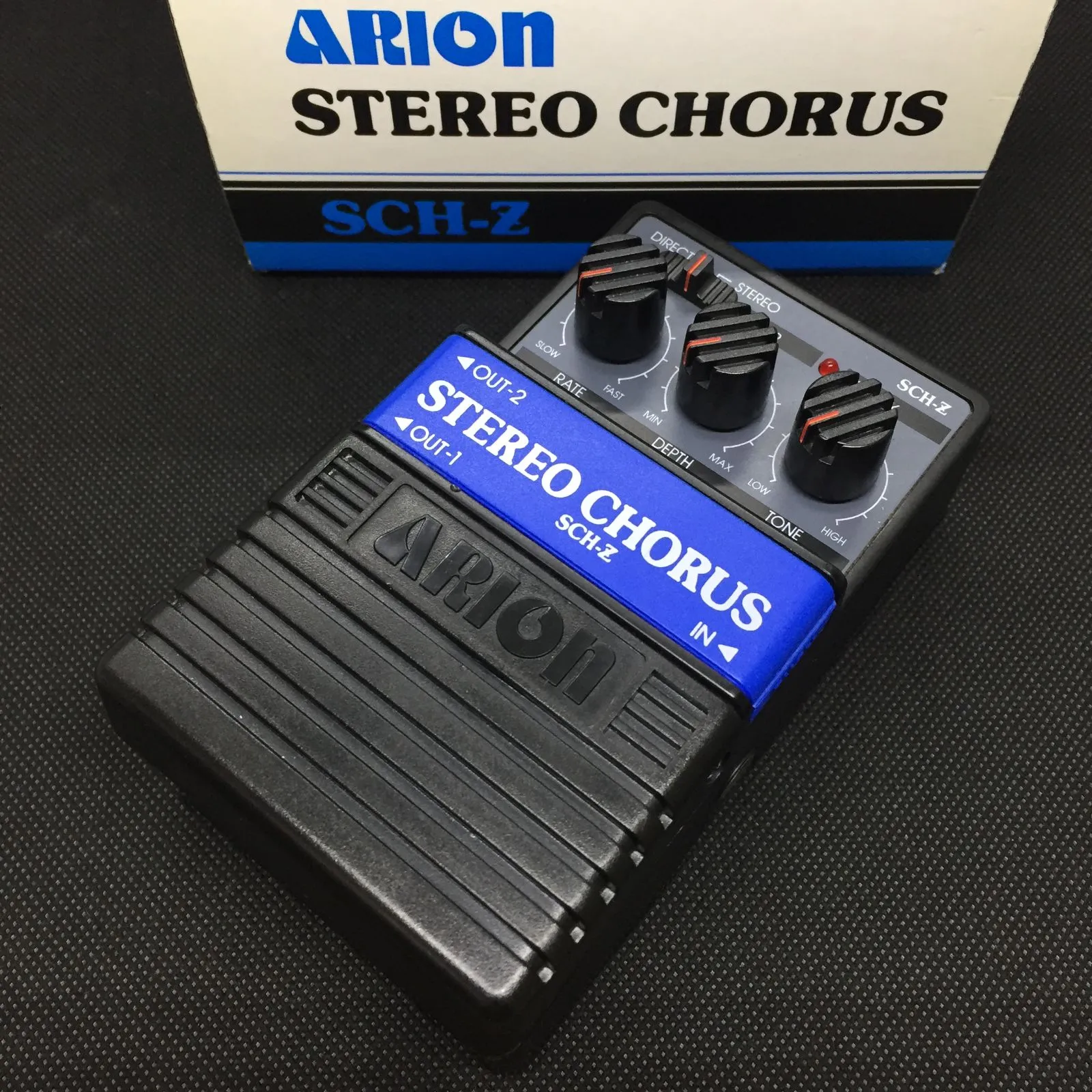 2025年最新】arion sch-zの人気アイテム - メルカリ