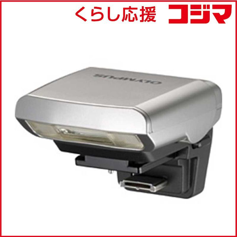 カワサキ GPZ250R 【新品未装着】純正シートとサイドカバー計4点