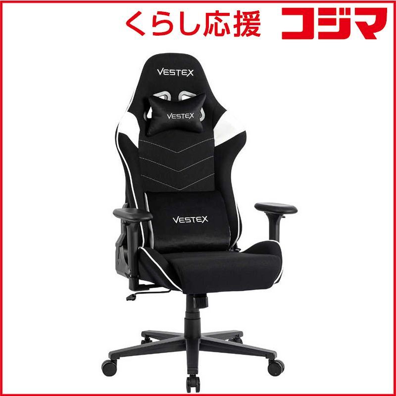 漫画 望月三起也 吸血鬼ドラキュラ、名探偵ホームズ JNコミック初版5冊