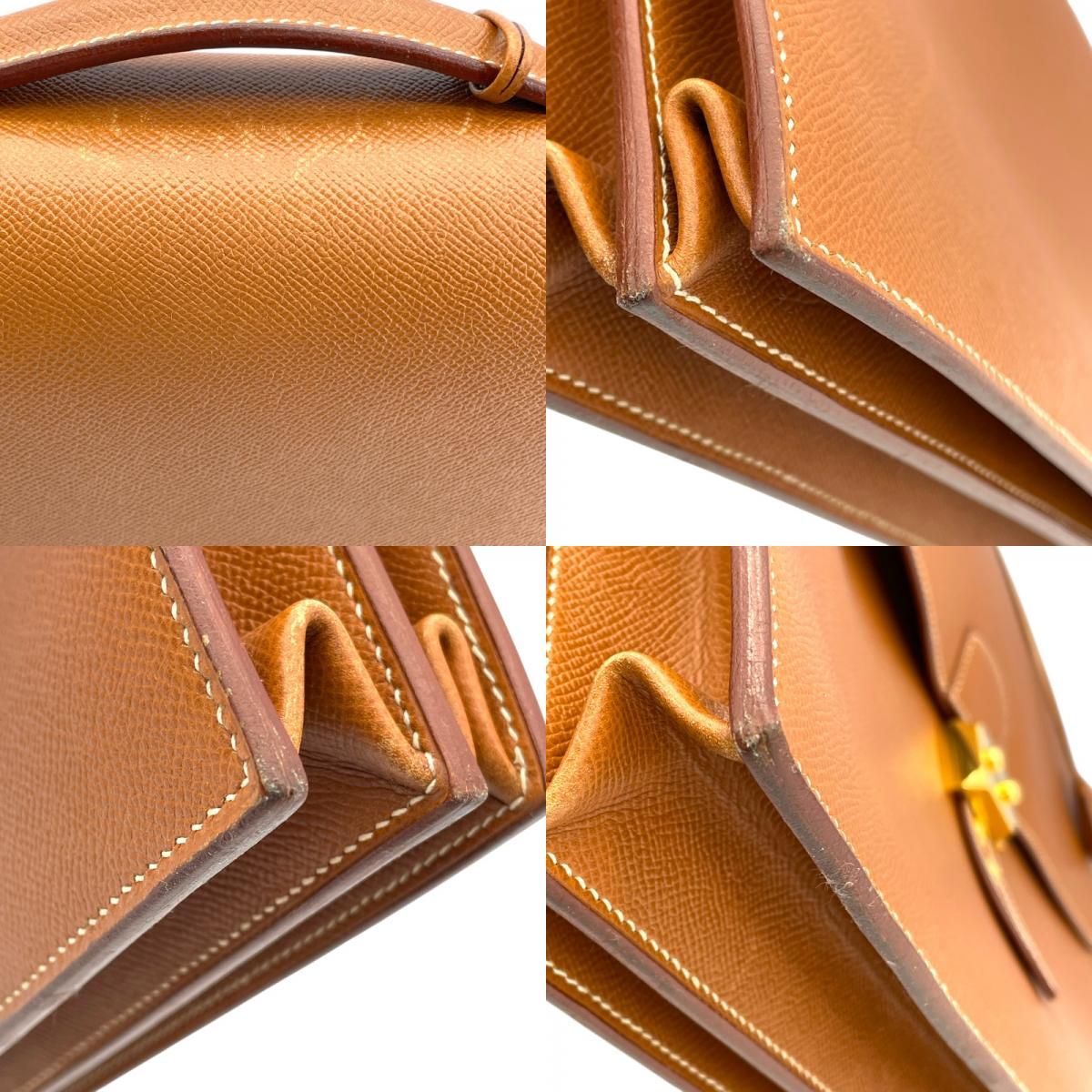 ビジネスバッグ