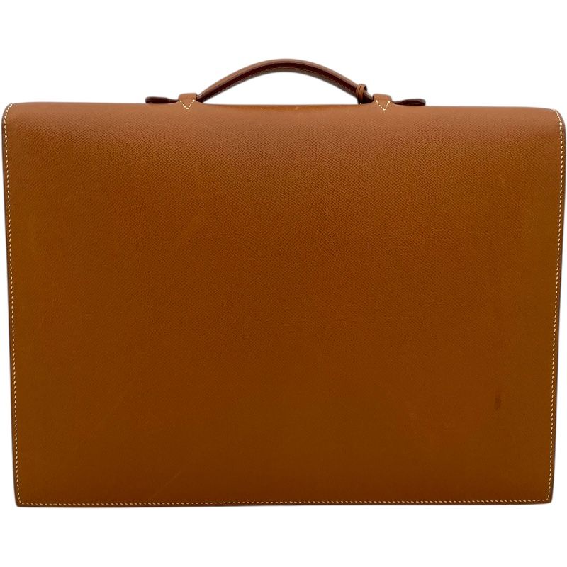 ビジネスバッグ