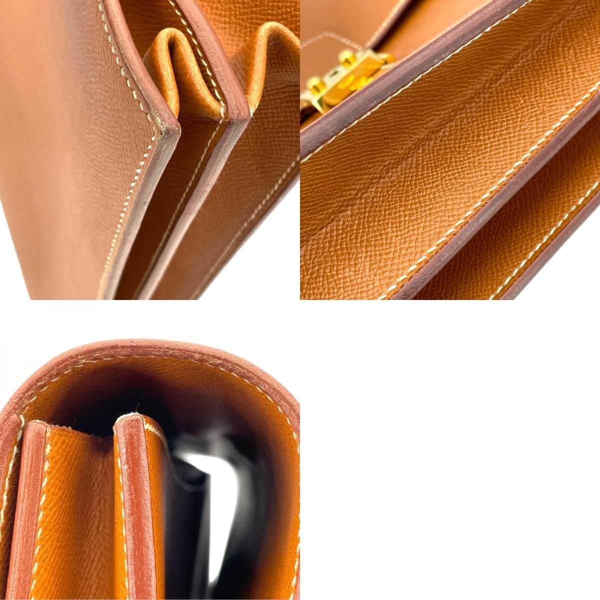 〇Z刻 ゴールド