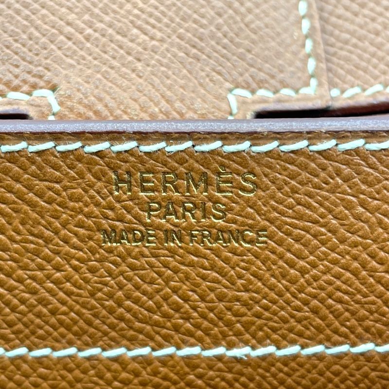 エルメス HERMES