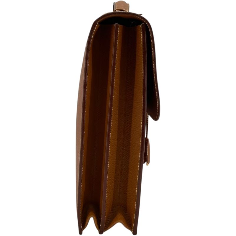 サックアデベッシュ38