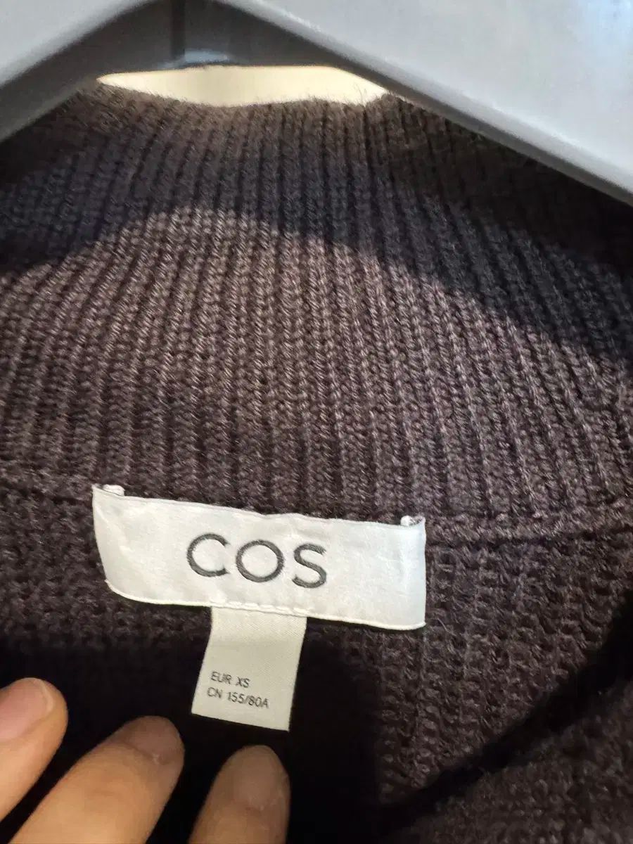 COS