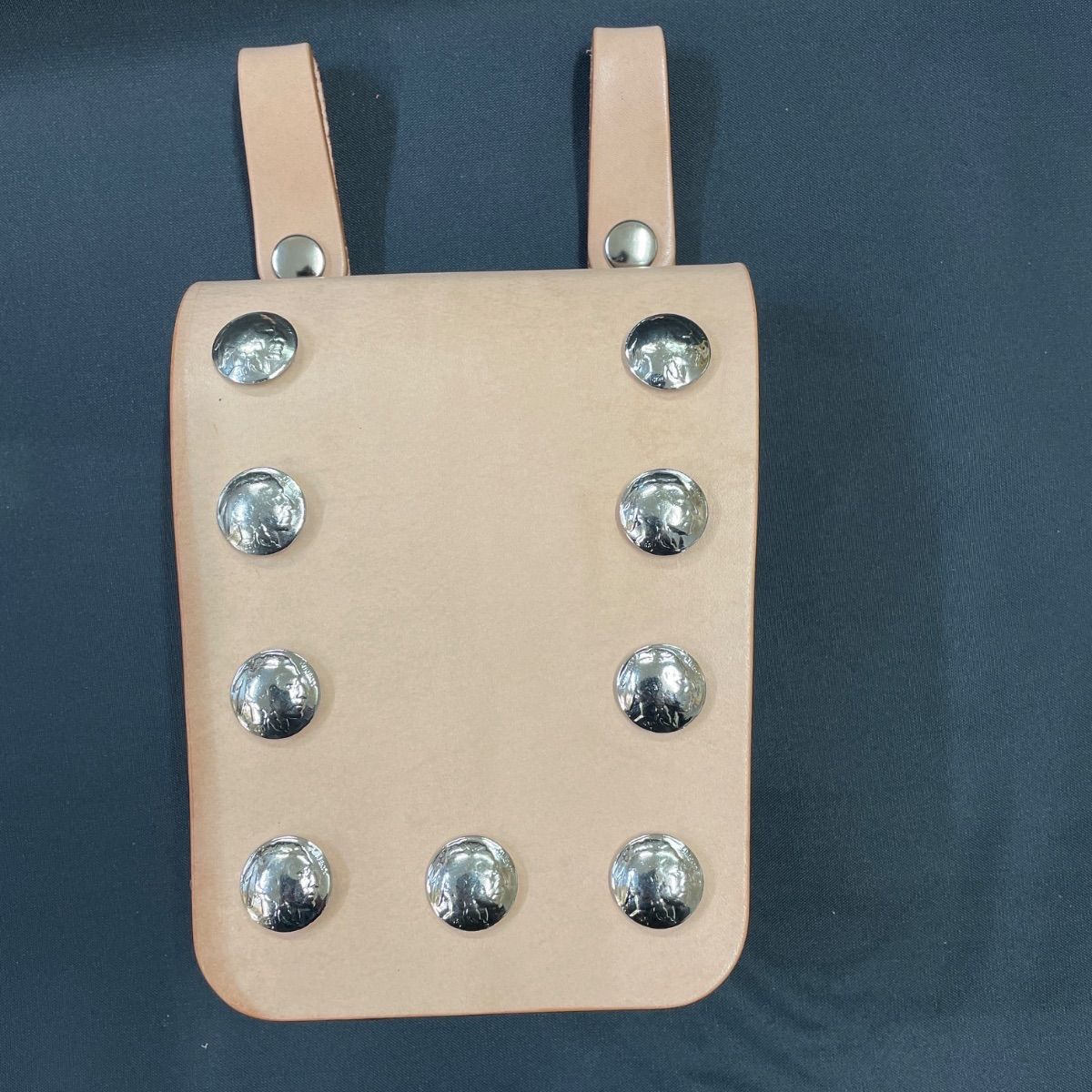 古金銀7種セット