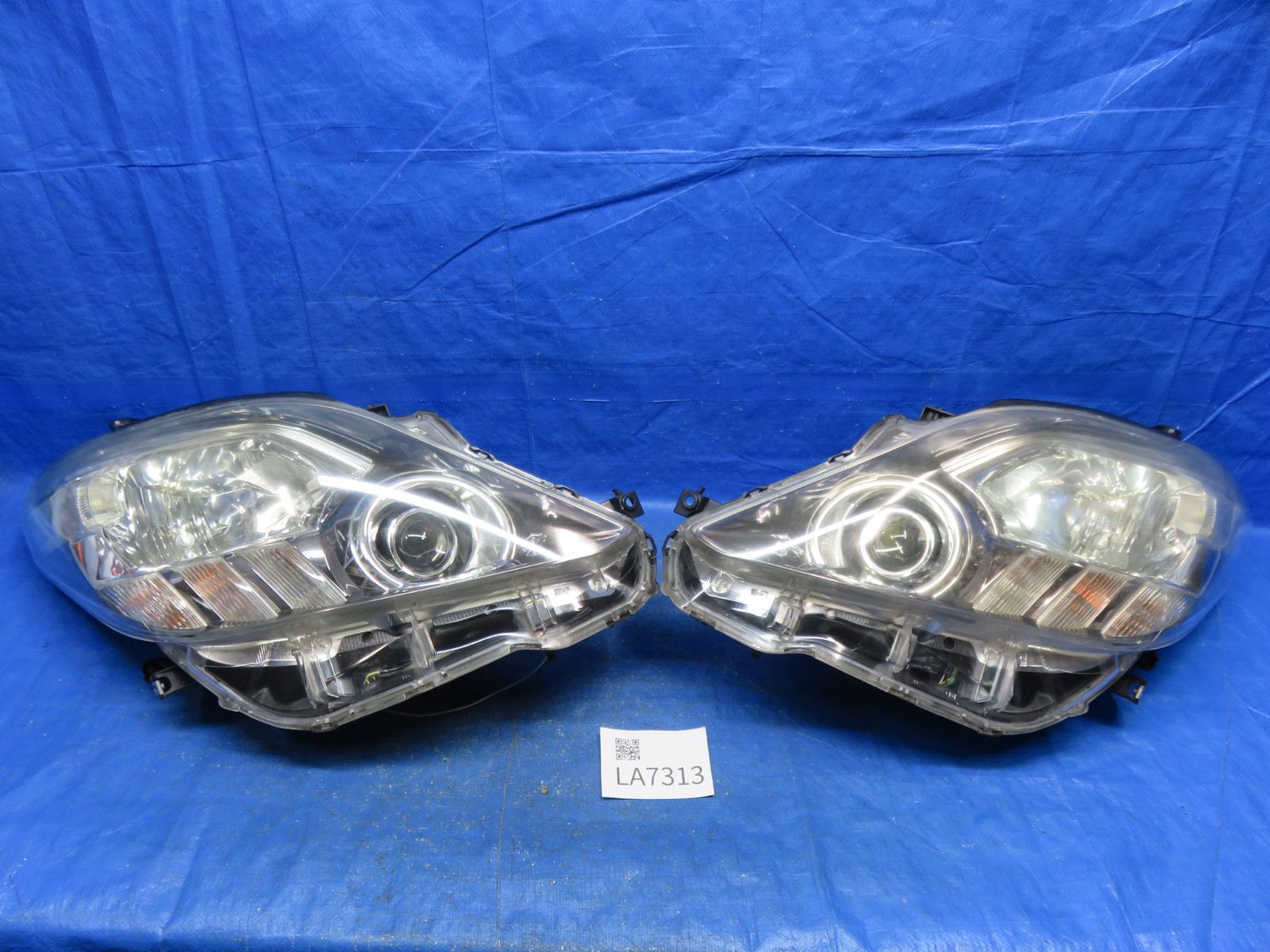 |LEDバルブ付 GGH25W