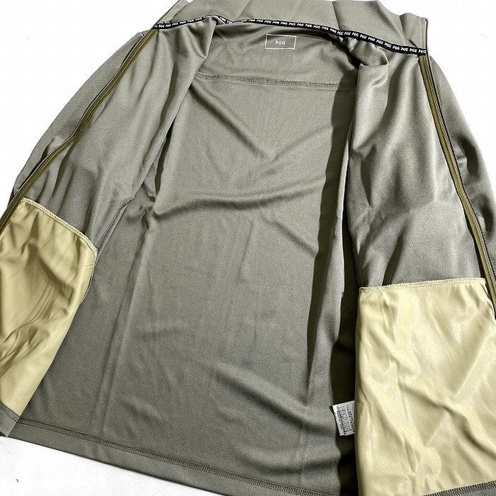 ロゴパイピング