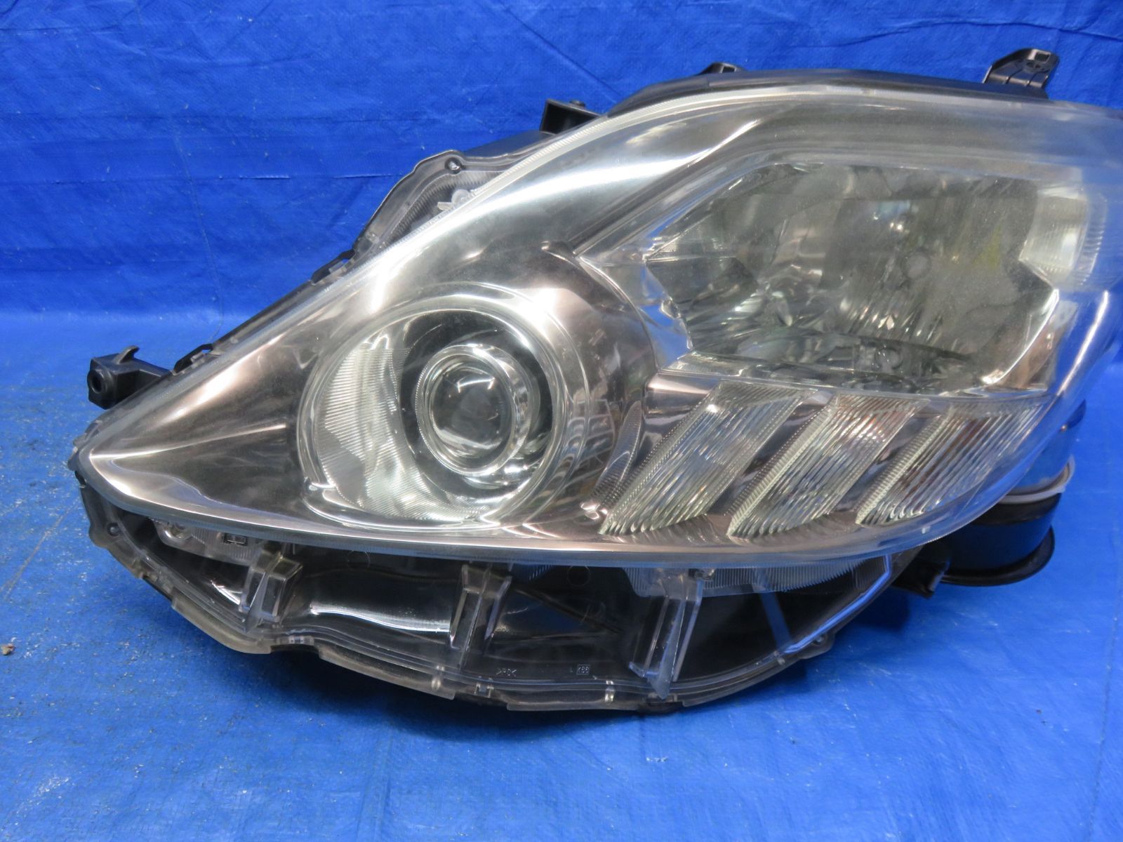 刻印2 |LEDバルブ付