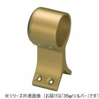 吉岡正人、【通り過ぎる記憶】、希少な額装用画集画、新品高級額 額装付 吉岡正人、通り過ぎる記憶、希少な画集より、新品高級額・額装付