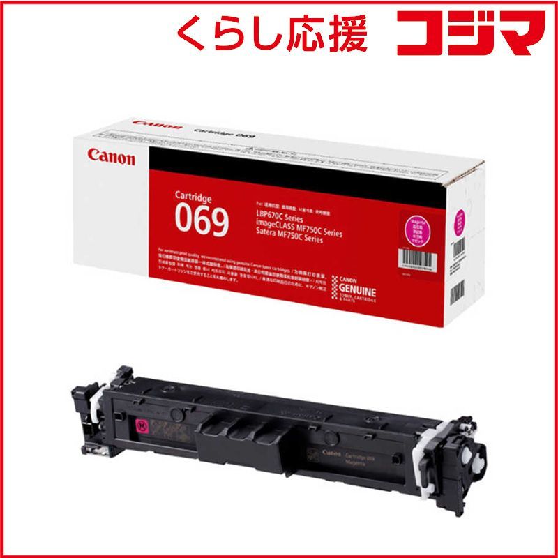 もんしぇん DVD 山本草介 渡辺栄二 池内義浩