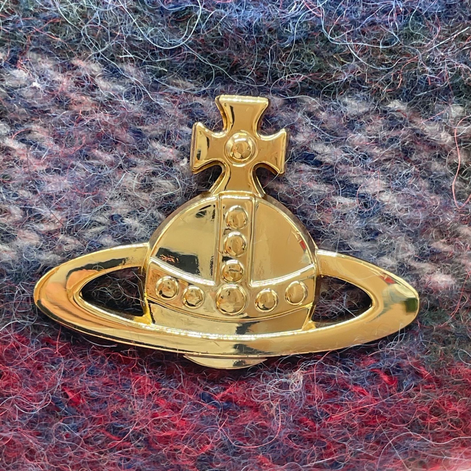 SMサイズ アルパカ混