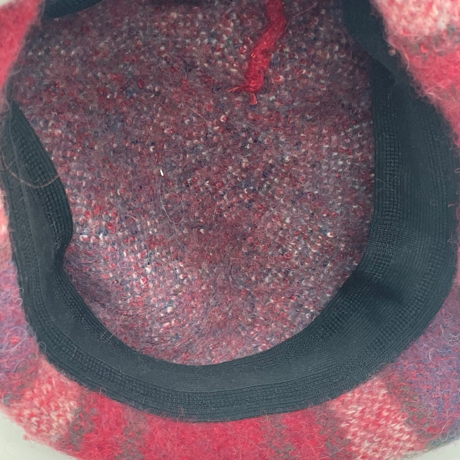 オーブモチーフ