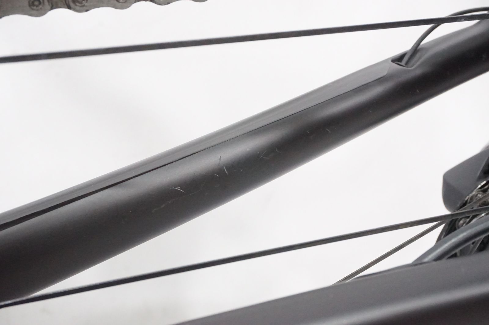 TREK トレック EMONDA SL7 モデル ロードバイク バイチャリAKIBA店 BRIGHTFACE_UK