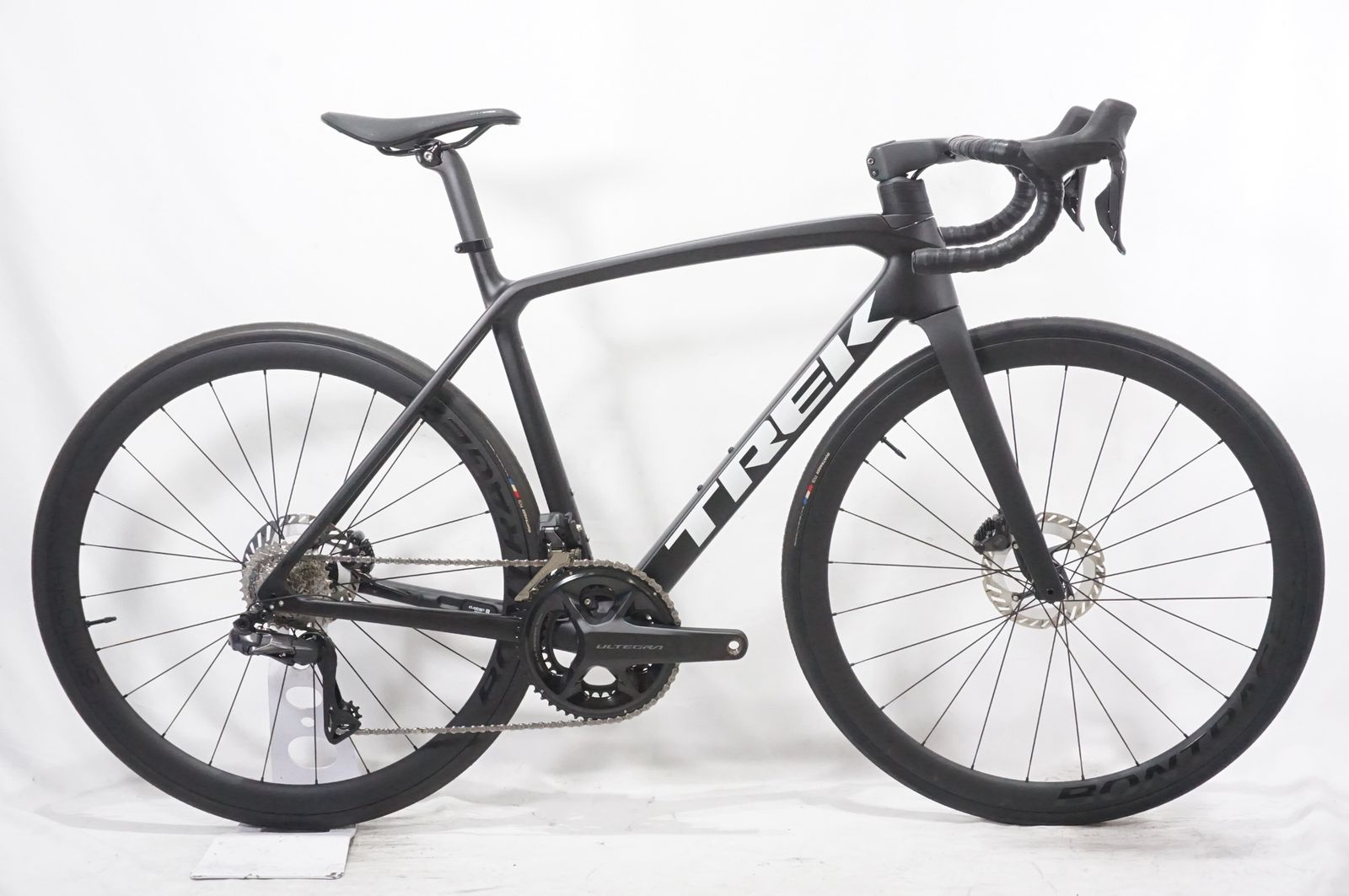 TREK トレック EMONDA SL7 モデル ロードバイク バイチャリAKIBA店