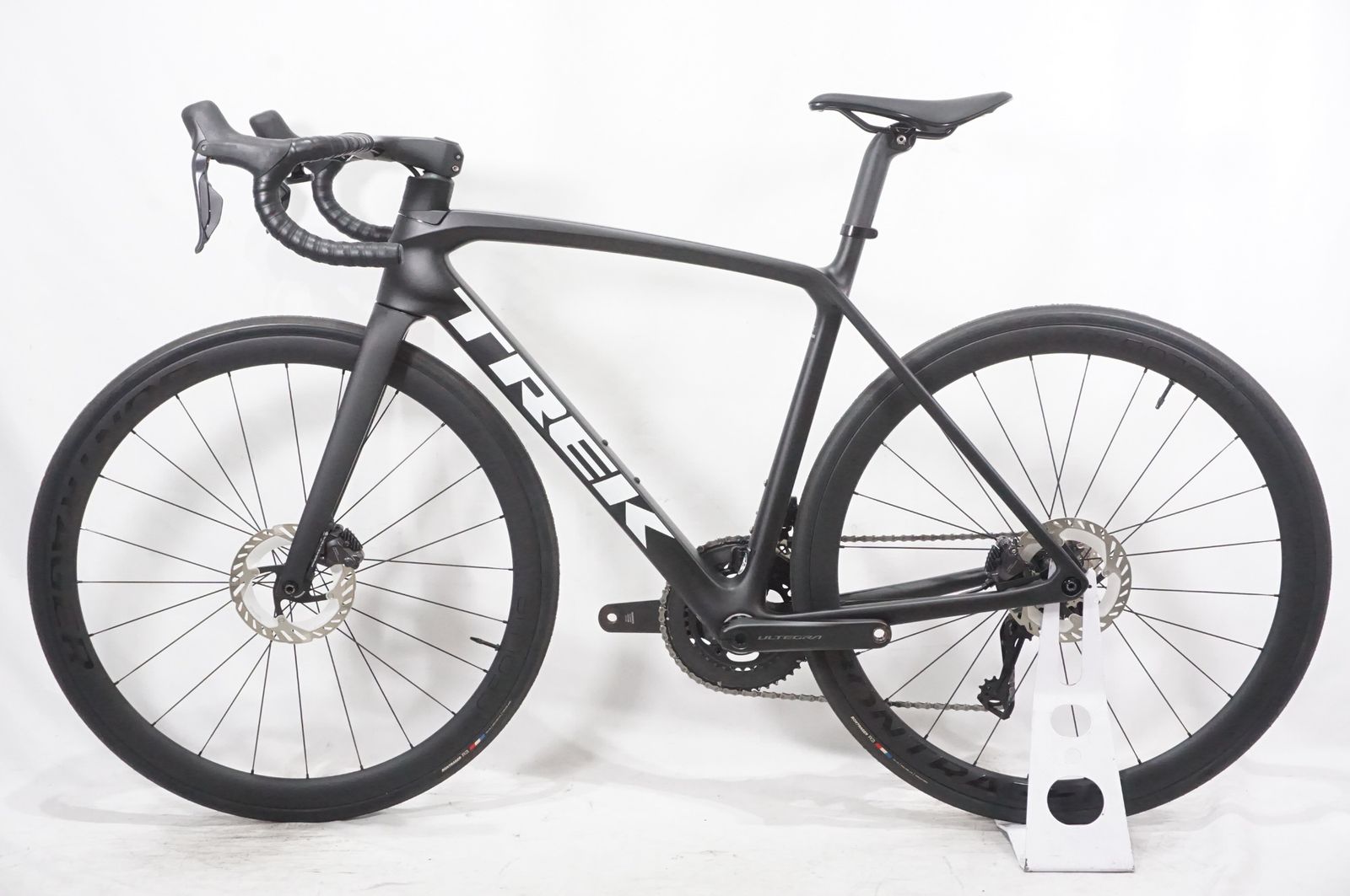 TREK トレック EMONDA SL7 モデル ロードバイク バイチャリAKIBA店