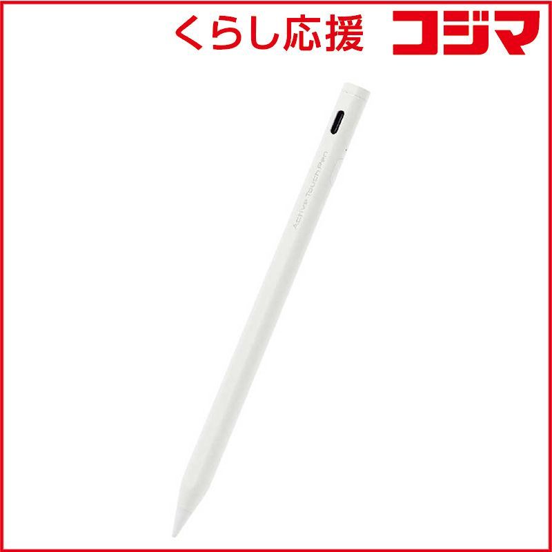 Just Cavalli スタッズデザイン ムートンロングコート