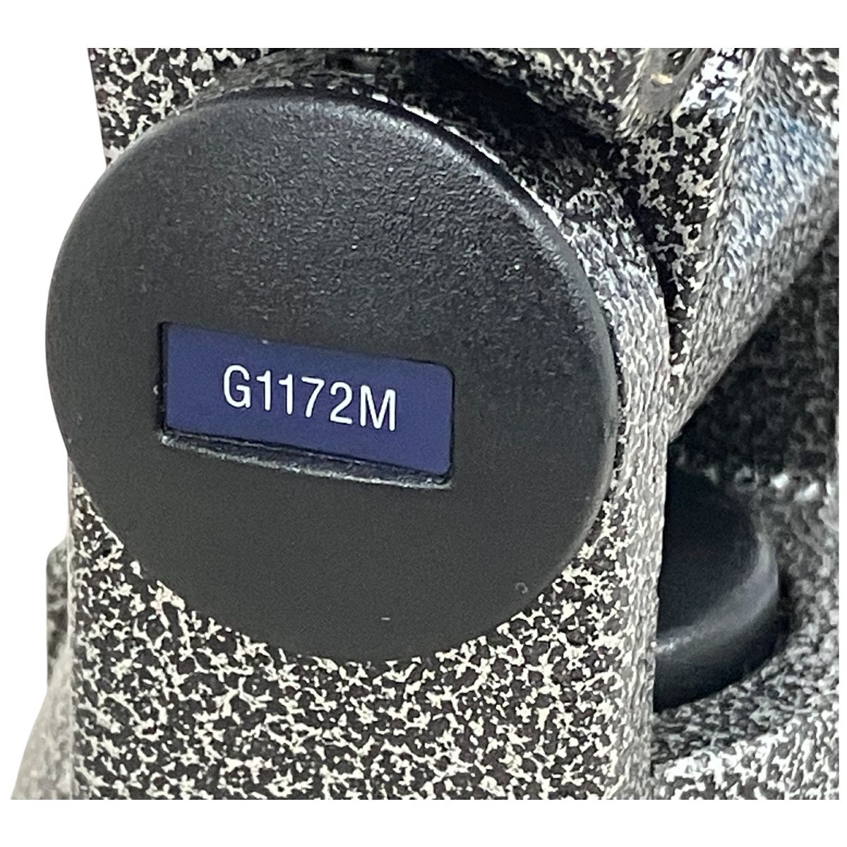 GITZO ジッツオ G 1172 M 3 WAY雲台 カメラ