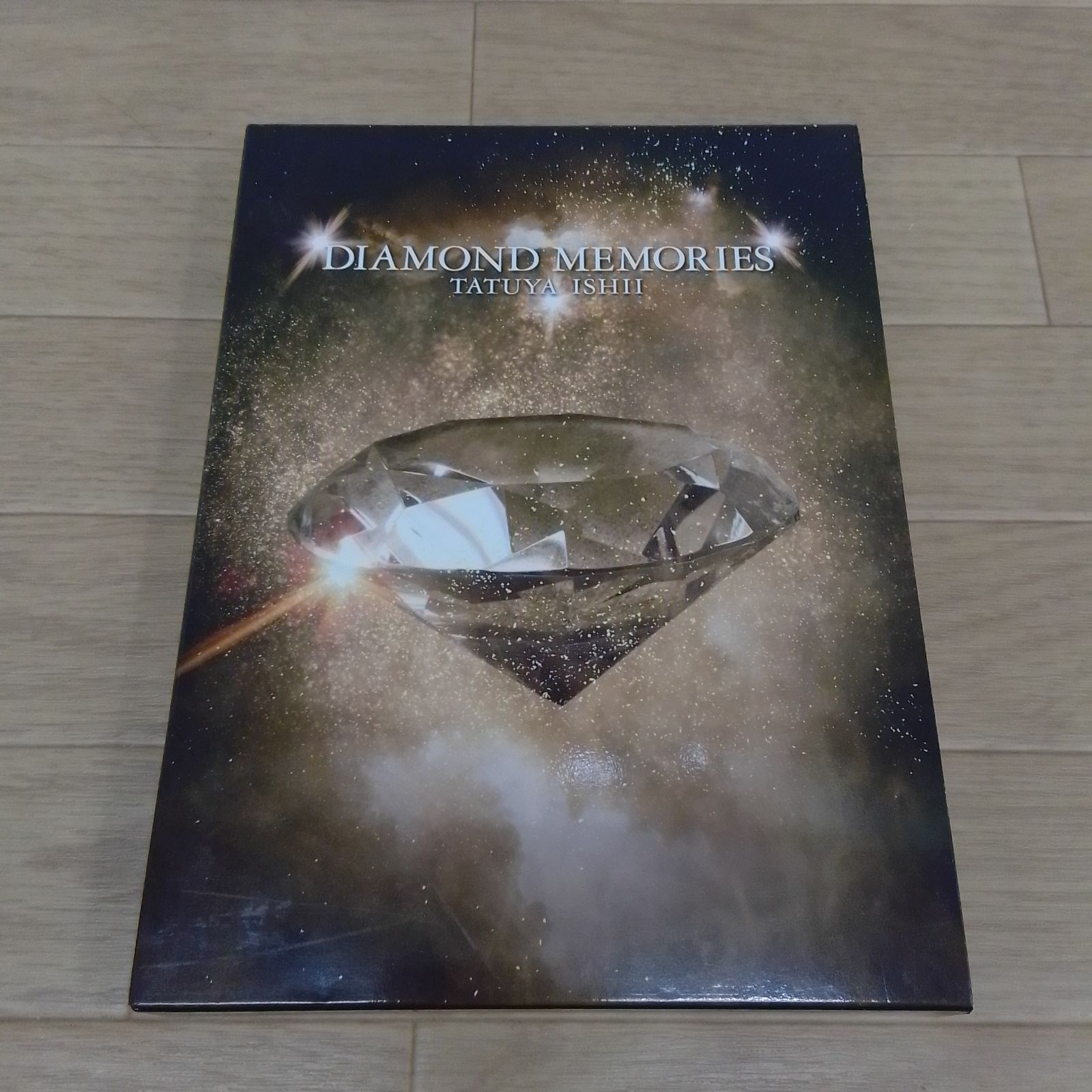 にこ様購入専用 にこ様購入専用 にこにこ様購入専用 Z/X -Zillions of enemy X- ネクサス