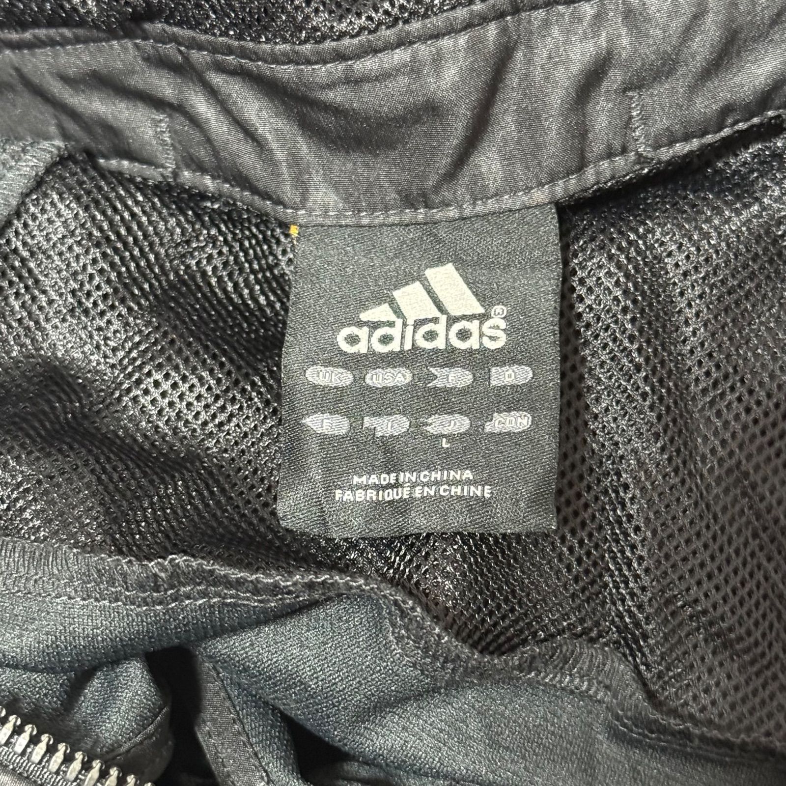 アディダス 24カラッツ