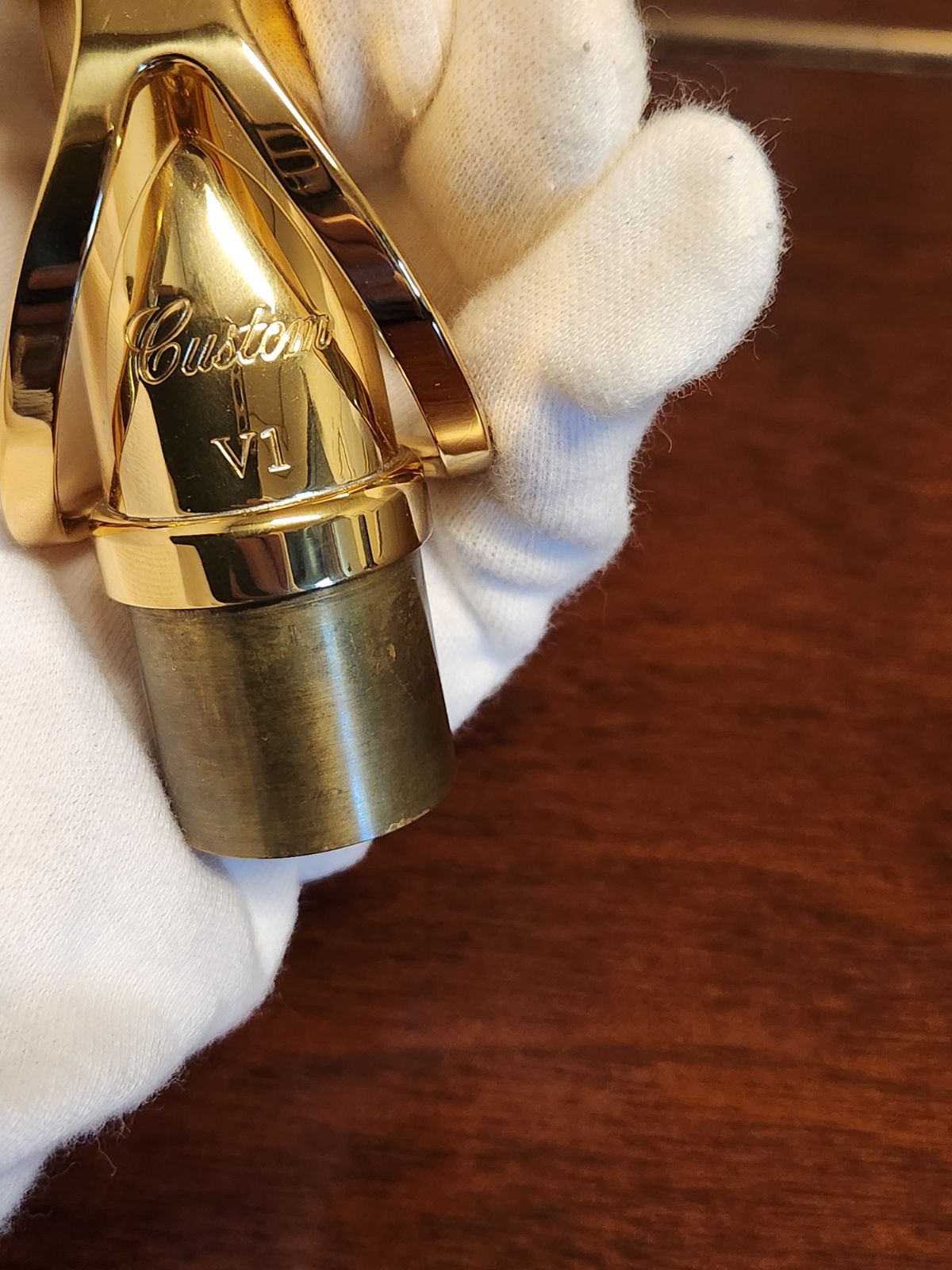 アルトサックス YAS-82Z