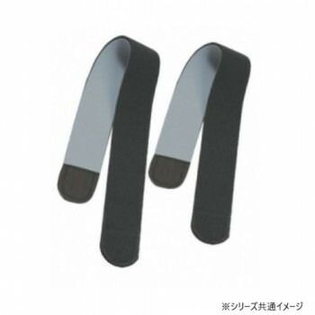 精巧な 日本衛材 膝関節固定帯 ニータックスF ジョイントステー ベルト2本付 1個 S 25〜30cm NE-1001