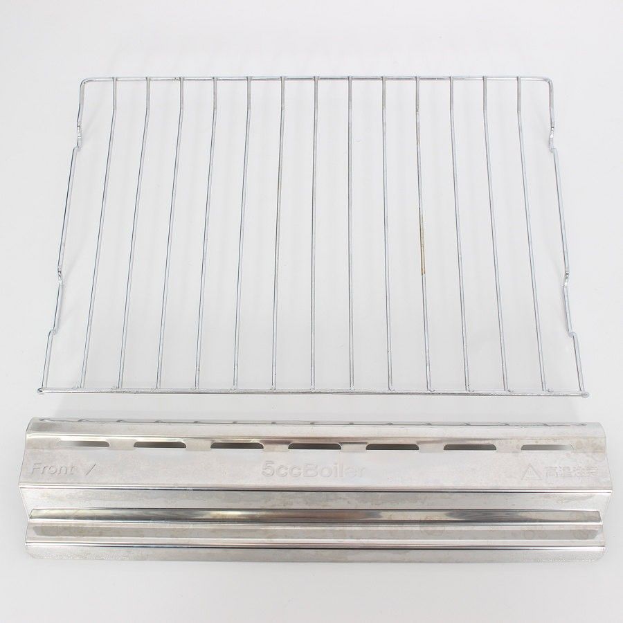  BALMUDA The Toaster K 05 A BK ブラック スチームオーブントースター バルミューダ ザ トースター 本体 トースター 電子レンジ オーブン