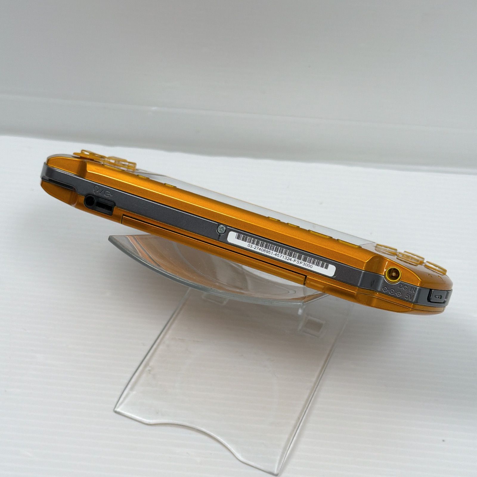 ソニー プレイステーション