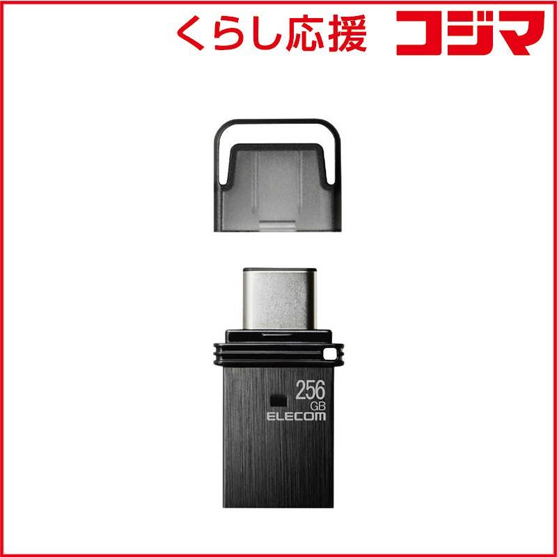 本 小学館の図鑑neo dvd 9枚 / 図鑑DVD / 学習教材