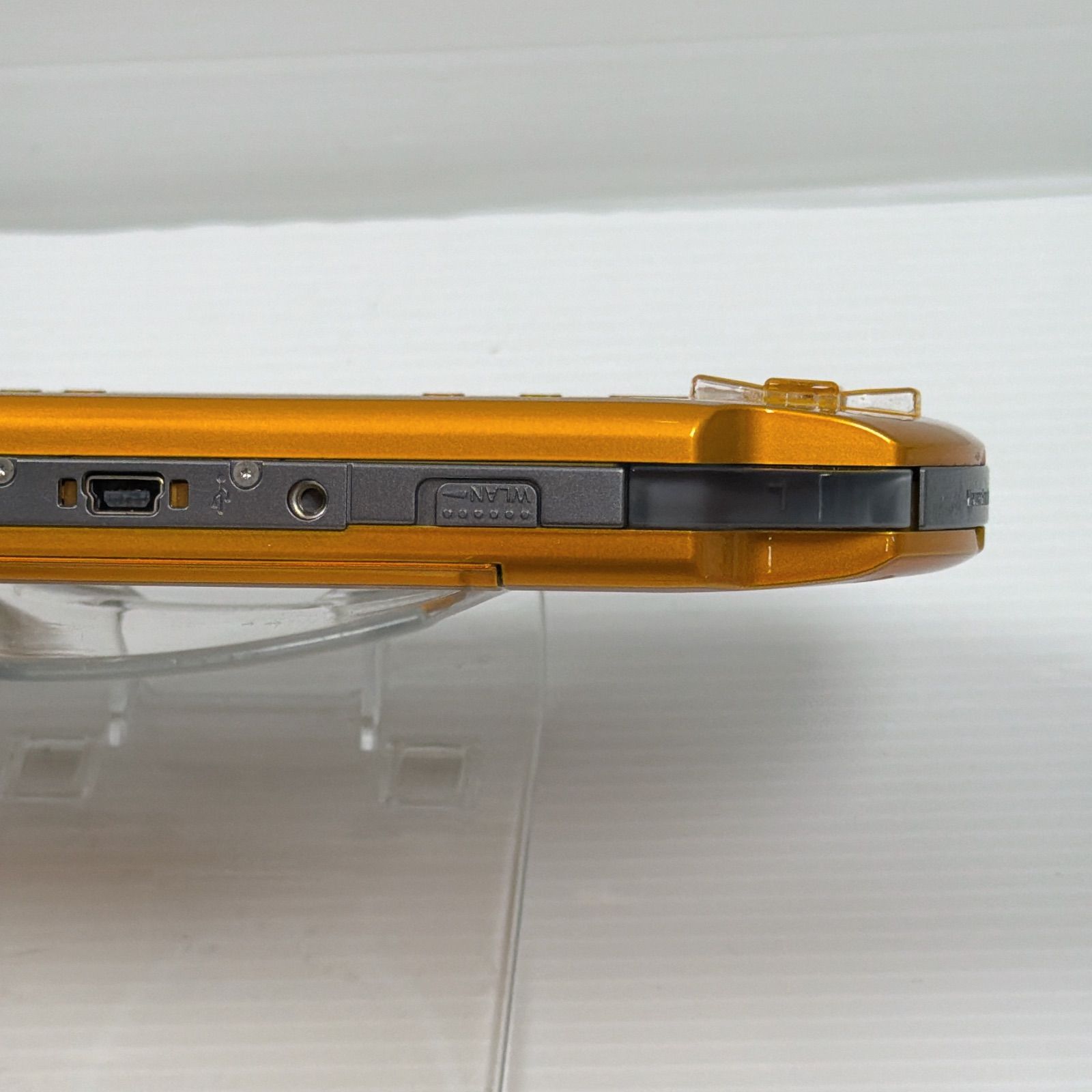 遊べるセット ソニー