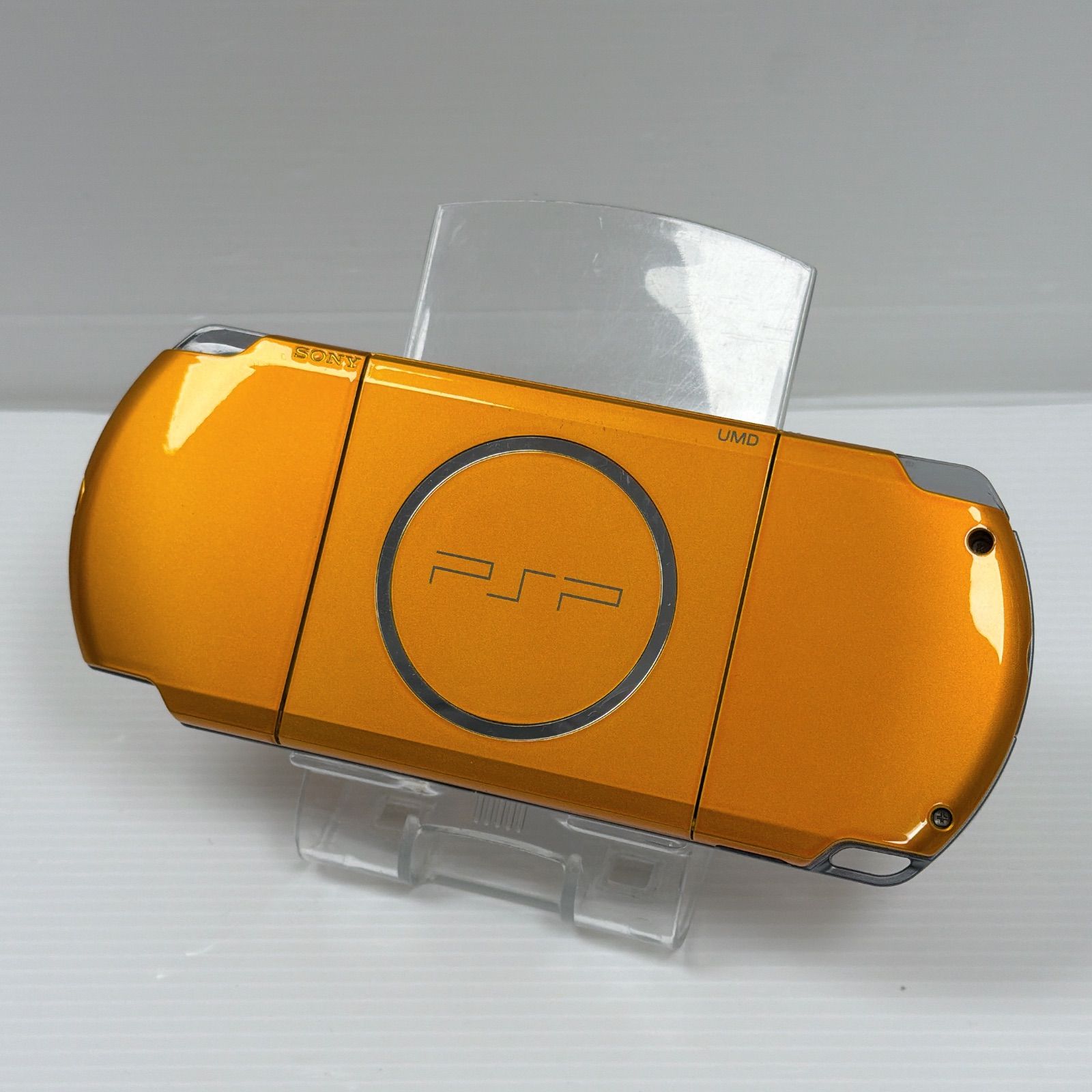 ソニー プレイステーション