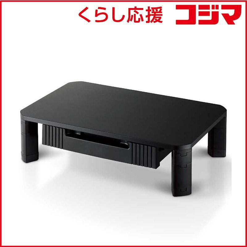 TAMIYAラジコンフルセット ツインモーター 動作確認済み 清掃済み