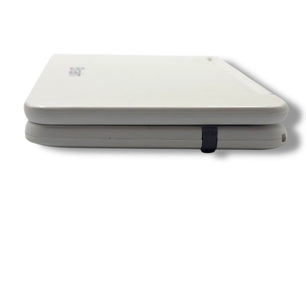 SHARP 電子辞書 ホワイト SHARP PW-ES8300 ホワイト系 電子書籍