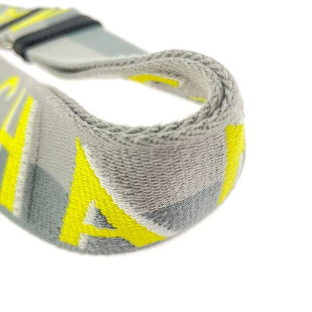 LANGLEY 310KC ラングレー ストリームライト ダイレクトリール