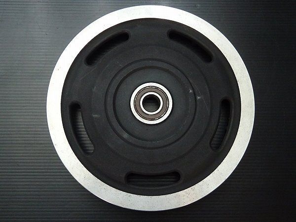 ハーレー ☆ スポーツスター XL1200R-I 純正 スプロケット ♪ E6767 ハーレー ☆ スポーツスター XL1200R-I 純正 スプロケット ♪ E6767