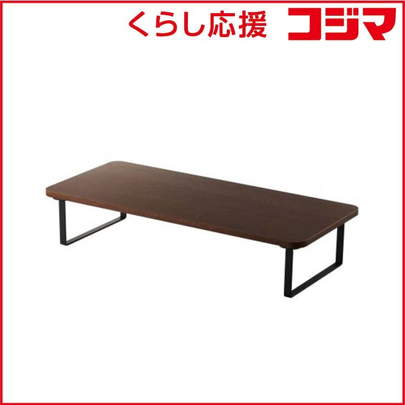 【ご先約】トリココムデギャルソン デニム ライク ティアード スカート tricot COMME des GARCONS(トリココムデギャルソン) 90's Asymmetric