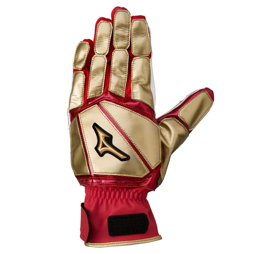 ARS10】 地獄詩人ヘルポエマー パラレル 遊戯王 ARS鑑定