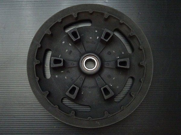 ハーレー ☆ スポーツスター XL1200R-I 純正 スプロケット ♪ E6767 ハーレー ☆ スポーツスター XL1200R-I 純正 スプロケット ♪ E6767
