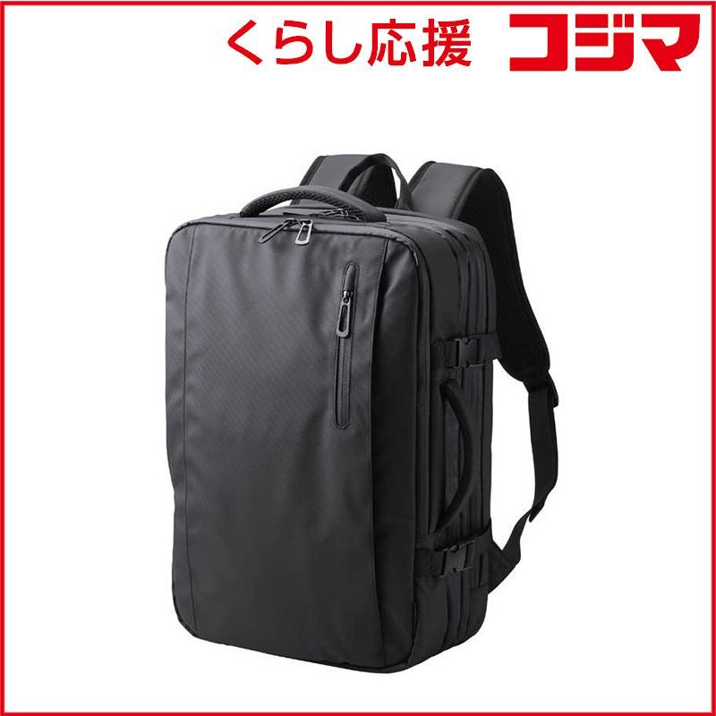 ユピテルA310レーダー探知機＋LS21レーダー光受信 注文