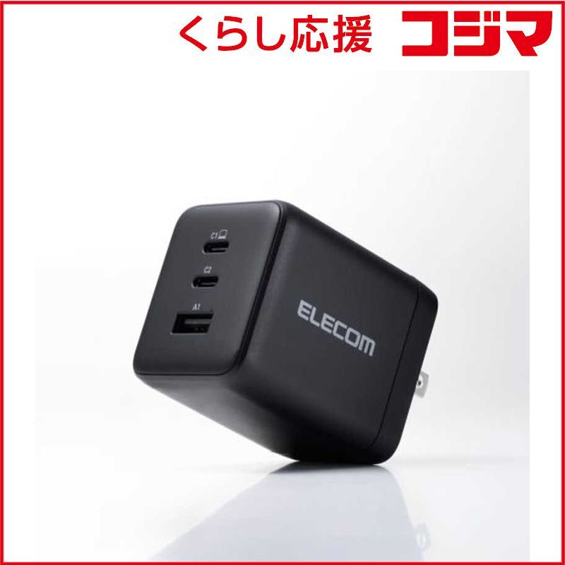 販売 田村誠司 水彩画 最優秀賞受賞作家作品