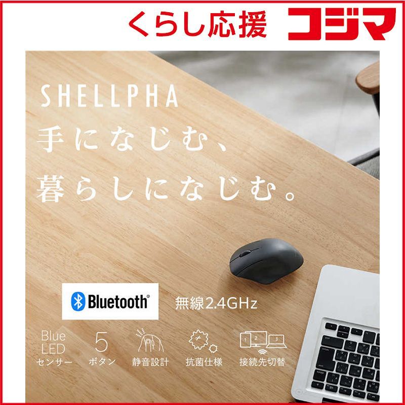 額装品/ジプシーの少女/ハロルド ファンスタイン/アート/ポスター