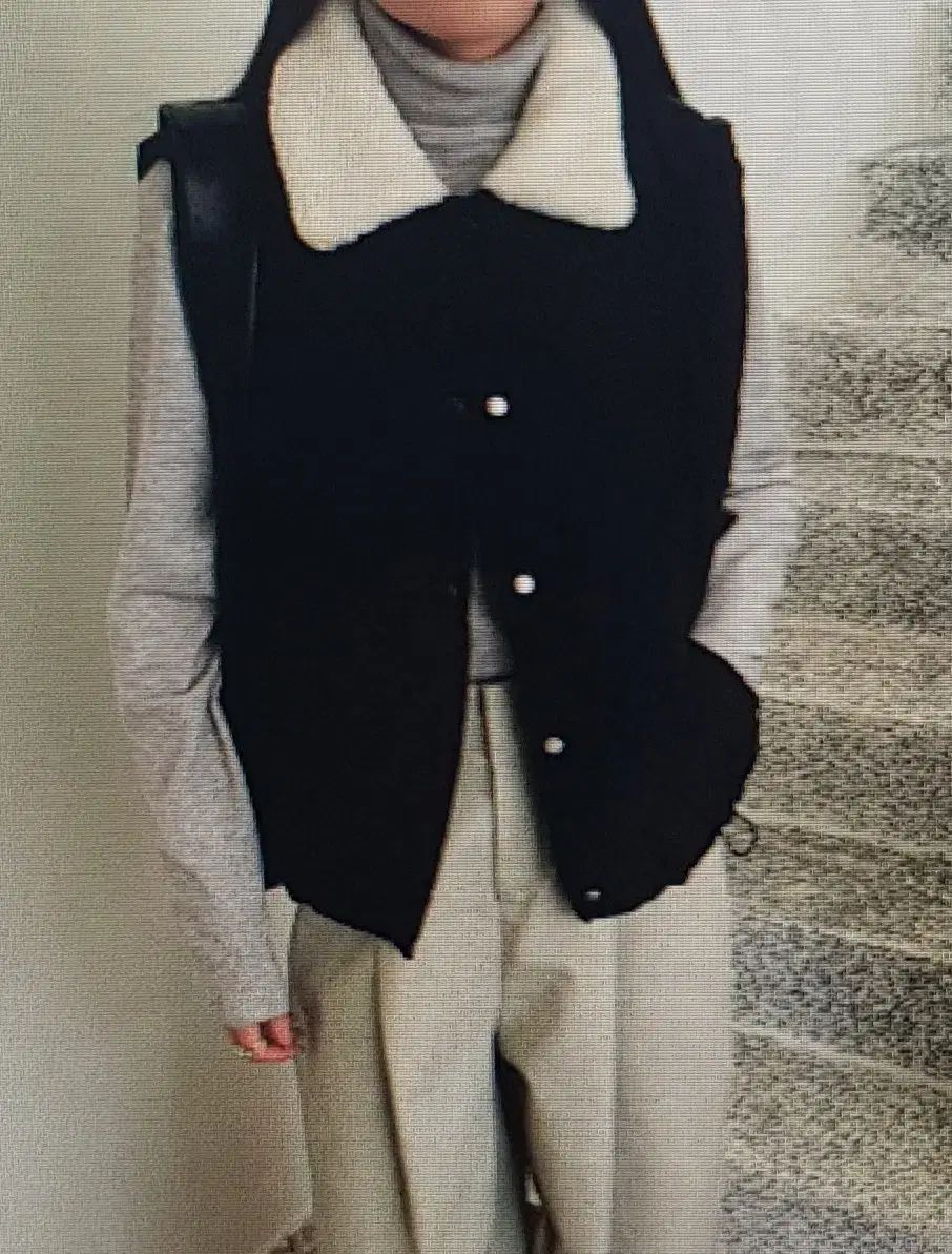  海外配送 キルティング ダウン ベスト ベスト ジレ ベスト ジレ ビスチェ