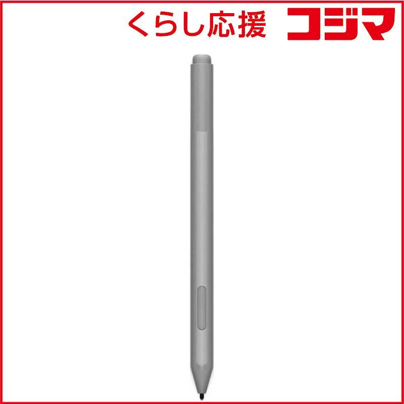 マイクロソフト Microsoft Ｓｕｒｆａｃｅ Ｐｅｎ プラチナ EYU-00015