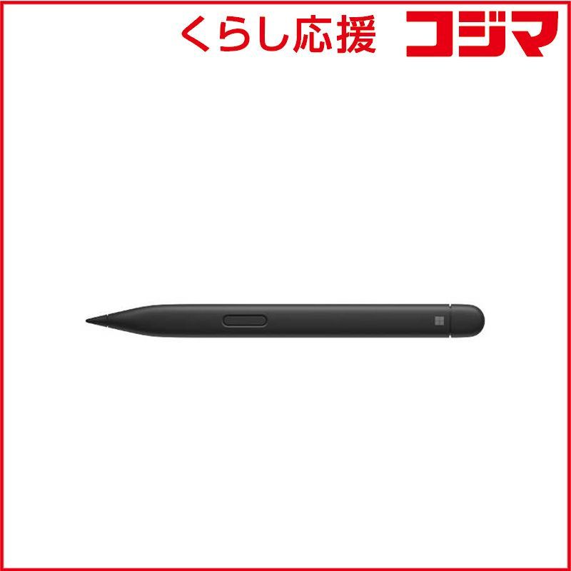 新品 未開封 Microsoft マイクロソフト Surface Pro タイプ カバー FMN 