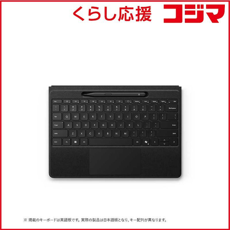 Wooting60he alumaze PBTキーキャップキメラスイッチ化L45 Wooting60he