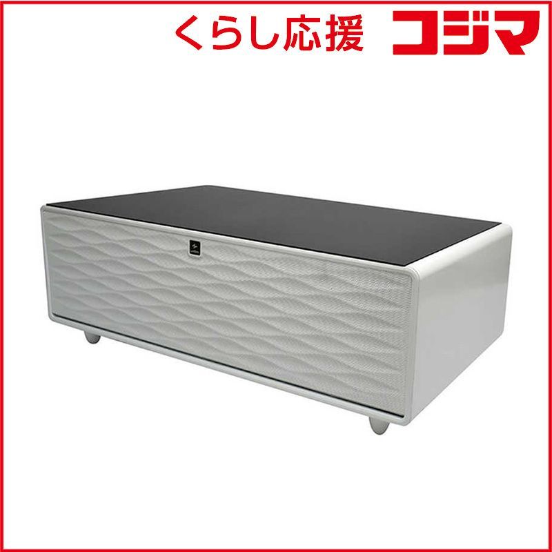 設置無料 】 ロイヤル スマートテーブル SMART TABLE LOOZER ルーザー