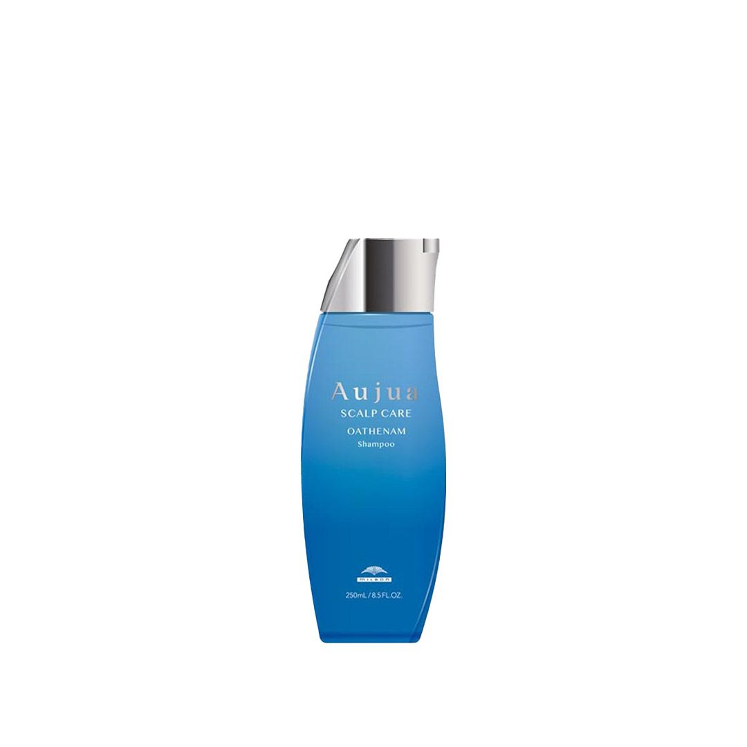 ミルボン オージュア オーセナム シャンプー 250ml 【Aujua】 MILBON（ミルボン） オージュア オーセナム シャンプー 250ml【Aujua】 : ビューティフルネット - 通販 - Yahoo!ショッピング