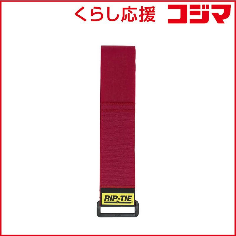 ボートラップ アンダーミラー W800 W650 W400 アンダーミラー - W650