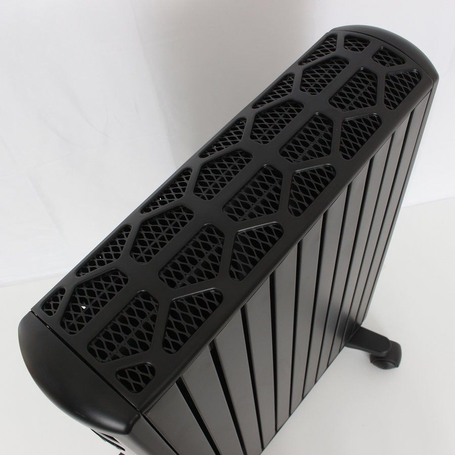 快適温度一定キープモデル