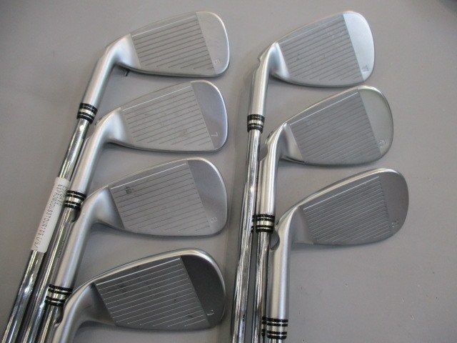 SRIXON】 モモちゃん ダンロップ スリクソン キャディ バッグ 白 赤 青